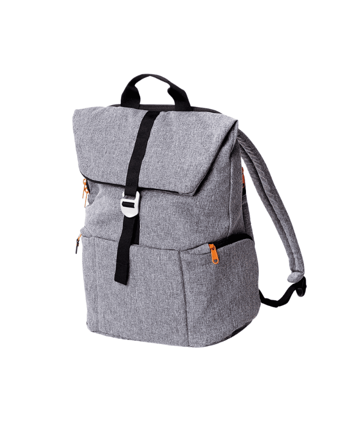 Hotbox Shuttle Backpack