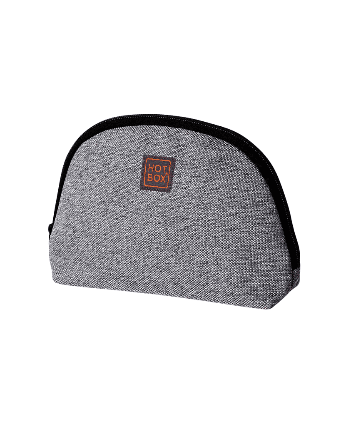 Hotbox Classic Pouch