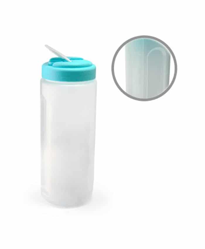 1.2L WATER BOTTLE