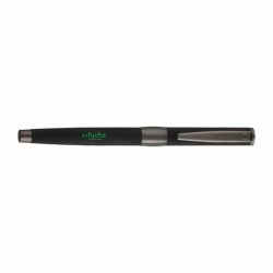 BLACK LINE ROLLERBALL PEN