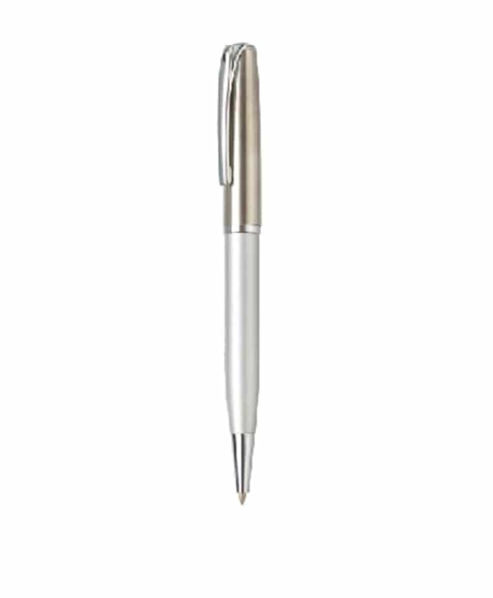 GOLD CLASSIC PREMIUM METAL PEN