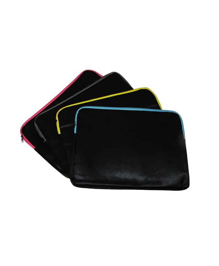 15 INCHES LAPTOP POUCH