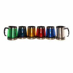 16oz Mug 415ML