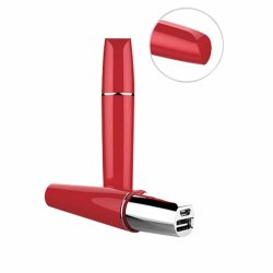 PORTABLE LIPSTICK POWER BANK