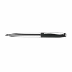 COOL, ELEGANT & MODERN METALLIC PEN
