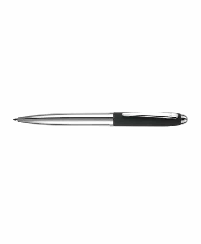 COOL, ELEGANT & MODERN METALLIC PEN