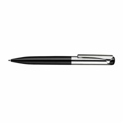 CHARACTERFUL PEN WITH PIANO LACQUER FINISH