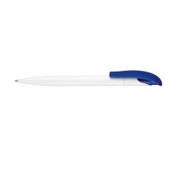 SENATOR CHALLENGER SERIES BASIC PEN