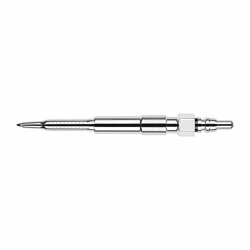 GLOWPLUG PEN