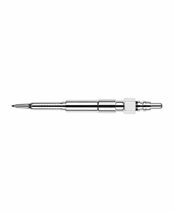 GLOWPLUG PEN