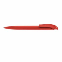 SENATOR CHALLENGER COLOUR MIX PEN