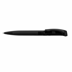 PREMIUM TWIST MECHANISM PEN