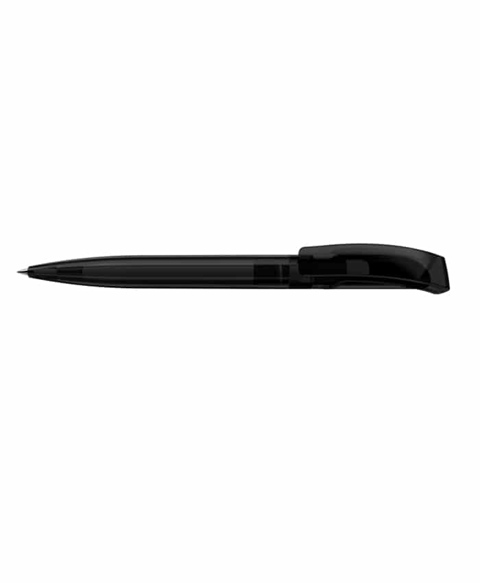 PREMIUM TWIST MECHANISM PEN