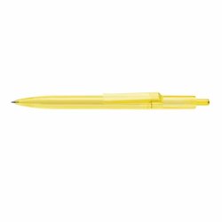COLOUR MIX PEN WITH CENTRED CLIP