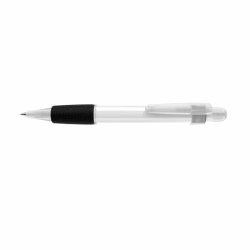 DIGITAL JUMBO PEN