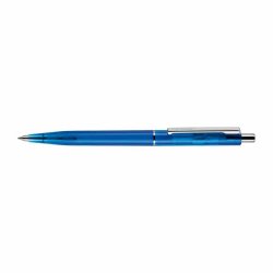POINT CLEAR CLASSIC PEN