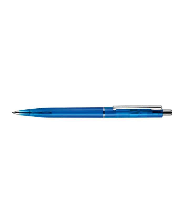POINT CLEAR CLASSIC PEN