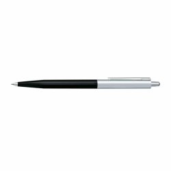 GERMAN CLASSIC METAL PEN