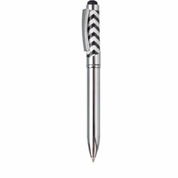 FASHION & TRENDY PREMIUM METALLIC PEN