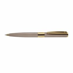 HIGH QUALITY & ELEGANT PEN