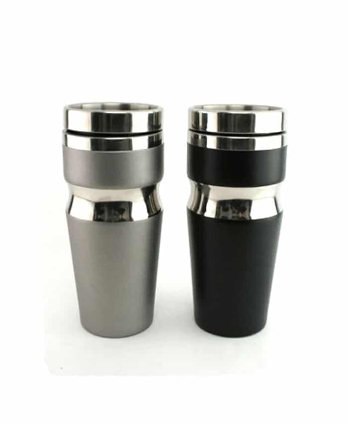 300ML CONTOUR TUMBLER