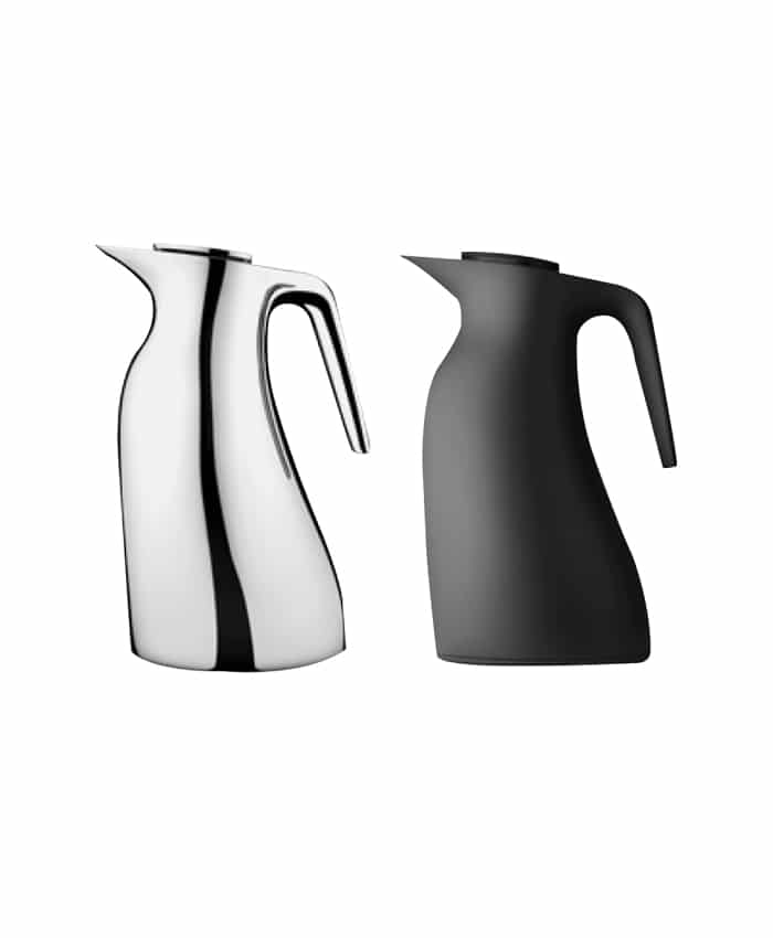 GEORG JENSEN BEAK THERMAL JUG