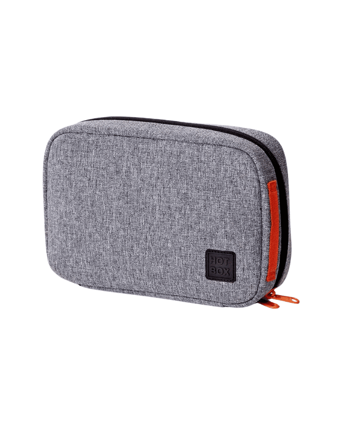 Hotbox Tech Pouch