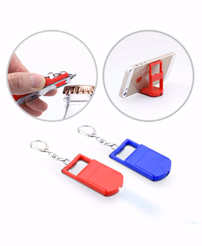 4 IN 1 HANDPHONE STAND