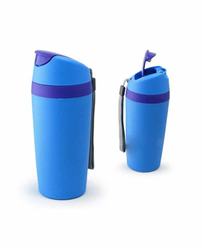 420ML WATER BOTTLE