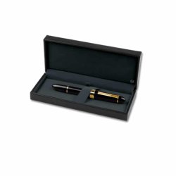 IRIDIUM SET PISTON FOUNTAIN PEN