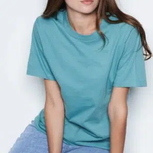 Apparels Goods