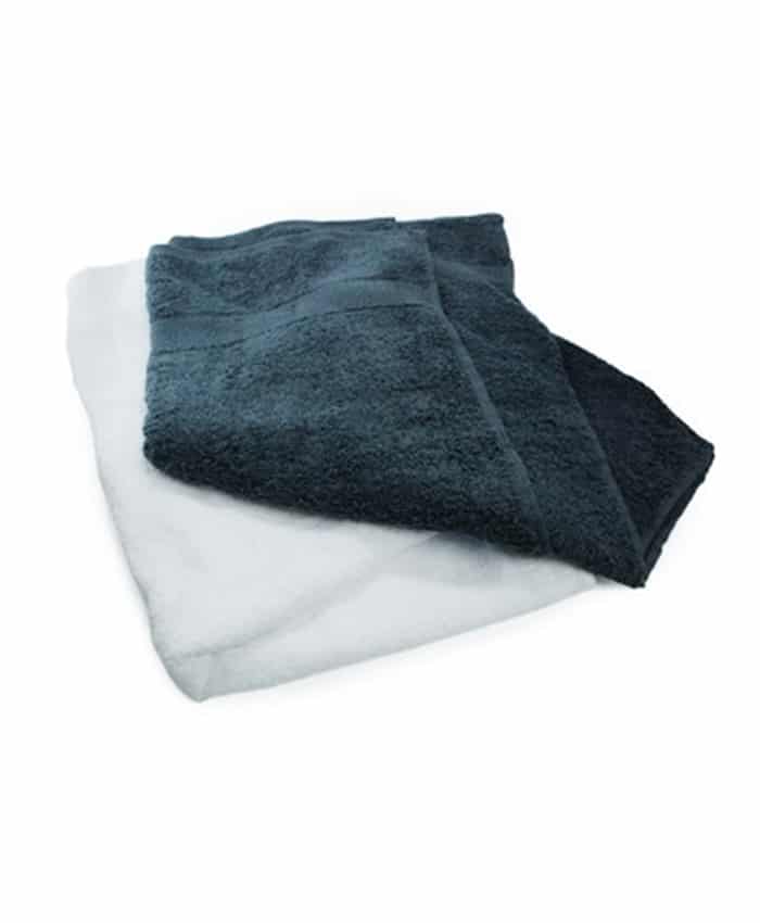 BATH TOWEL 100% Cotton