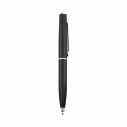 BLACK BALL PEN