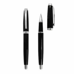 ROLLER PEN