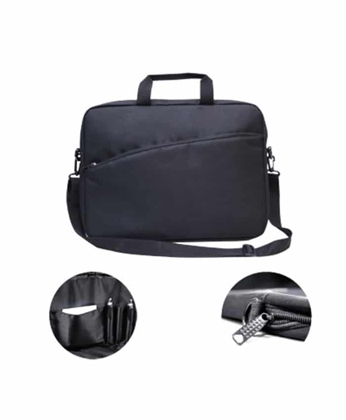 BUSINESS COMPUTER BAG