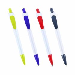 COLORFUL BALL PEN