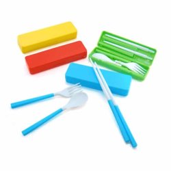 CUTLERY SET