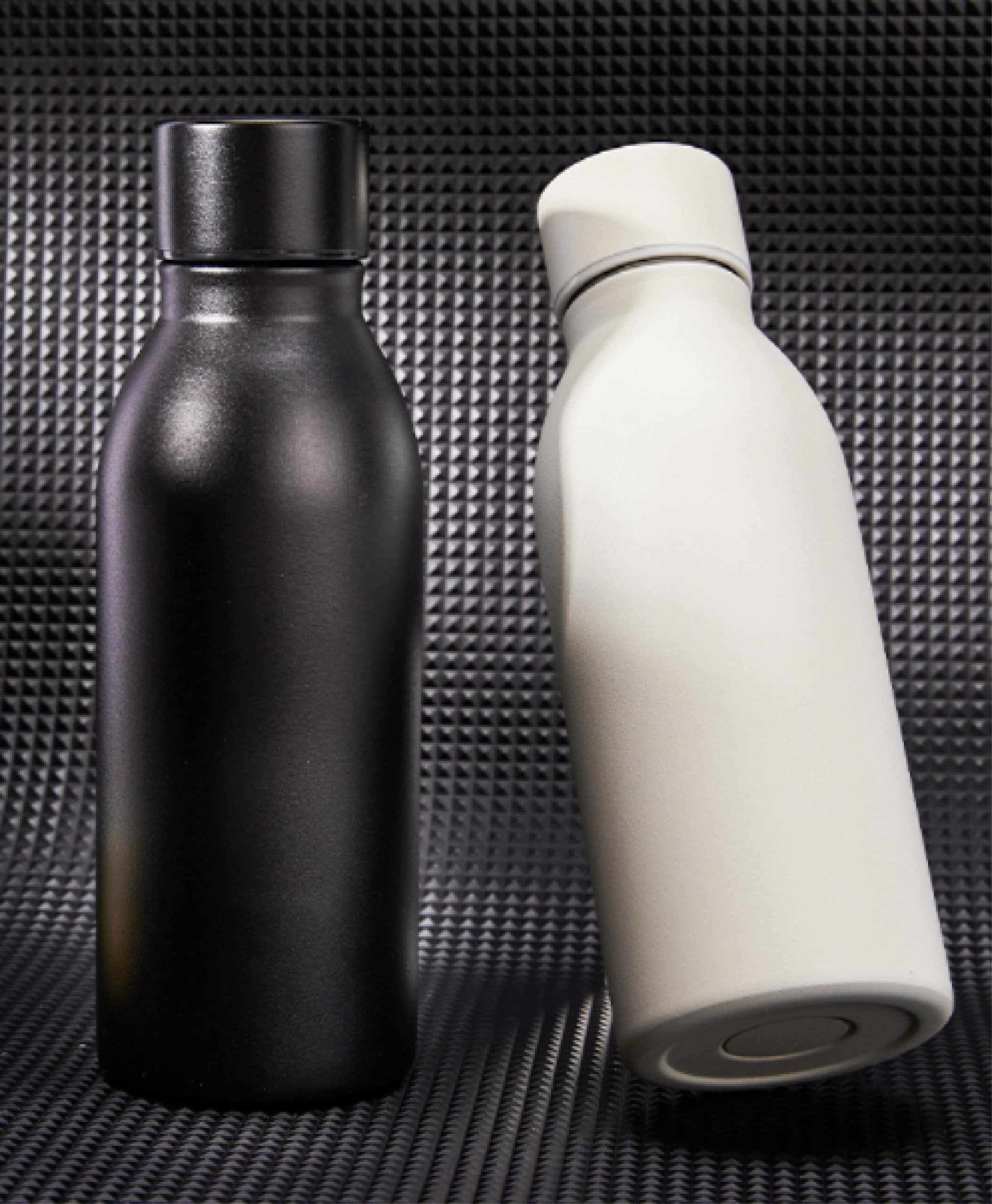 304 Stainless Steel Vacuum Thermal Bottle