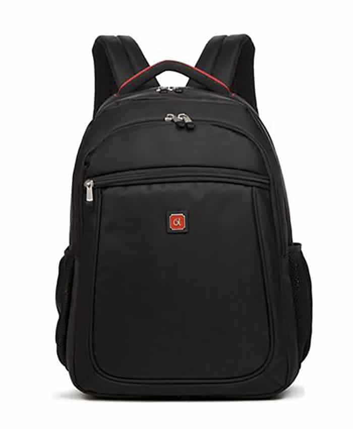 DURABLE LAPTOP BACKPACK