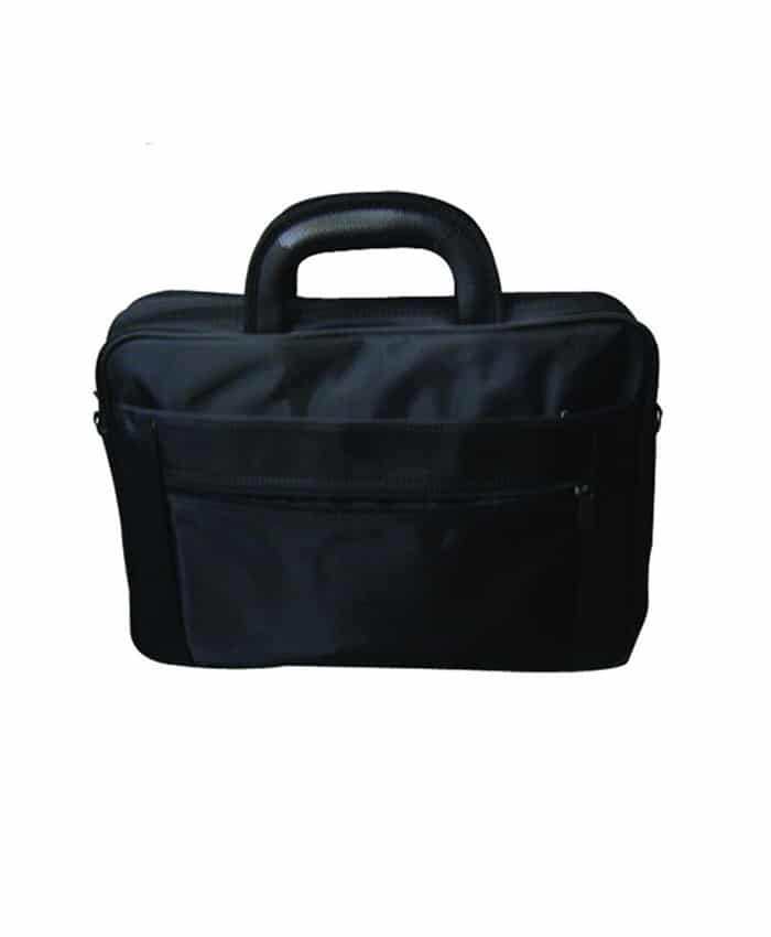 DOCUMENT CUM LAPTOP BAG