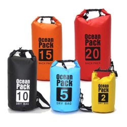 Dry Bag 2L 20L