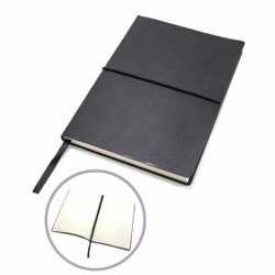 Elegant Notebook