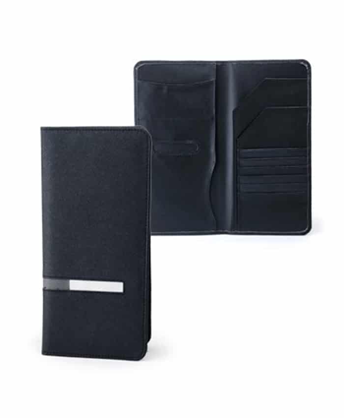 ELEGANT TRAVEL ORGANISER