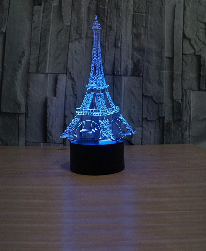 PREMIUM TOWER ELECTRONIC LED