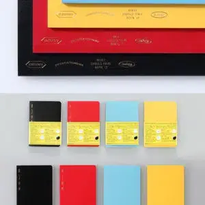 Featured Brands