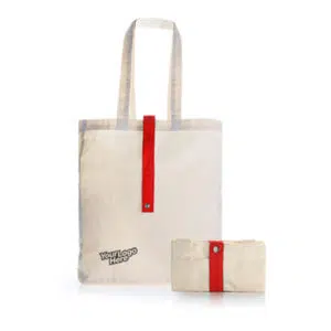 Bags Carriers