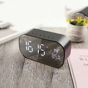 Gadgets