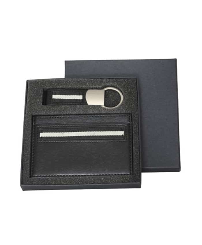 NAME CARD GIFT SET