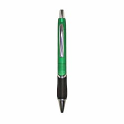 GREEN BALL PEN