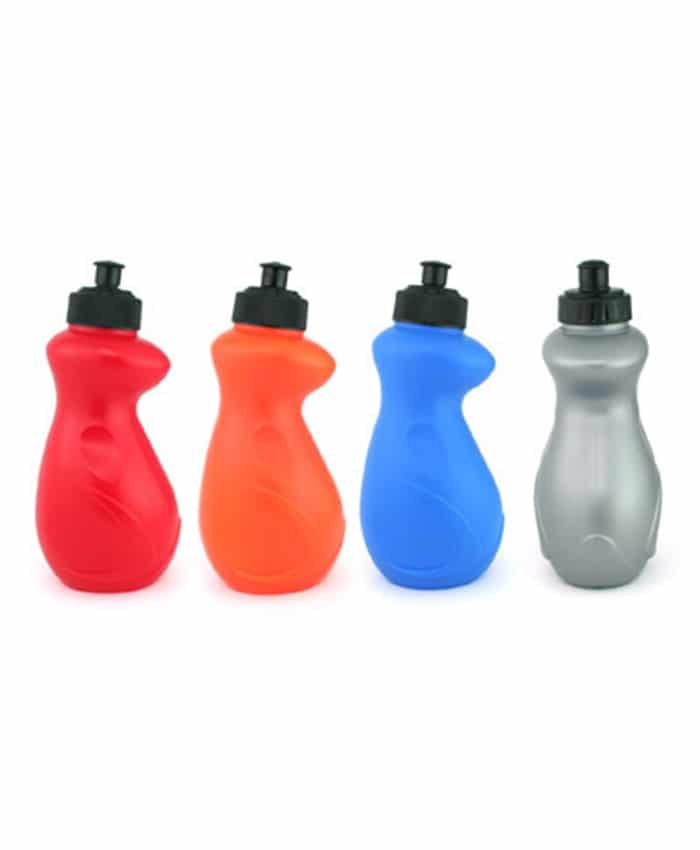 GRIP SPORTS BOTTLE